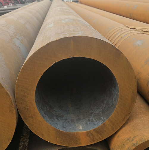 大口径无~钢? border=